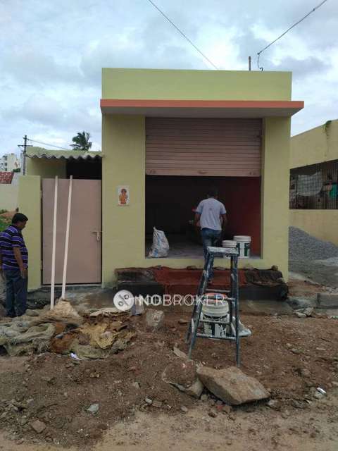 Shop in Chikka Gollarahatti, Bangalore for sale