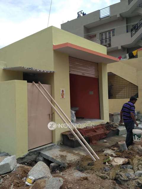 Shop in Chikka Gollarahatti, Bangalore for sale