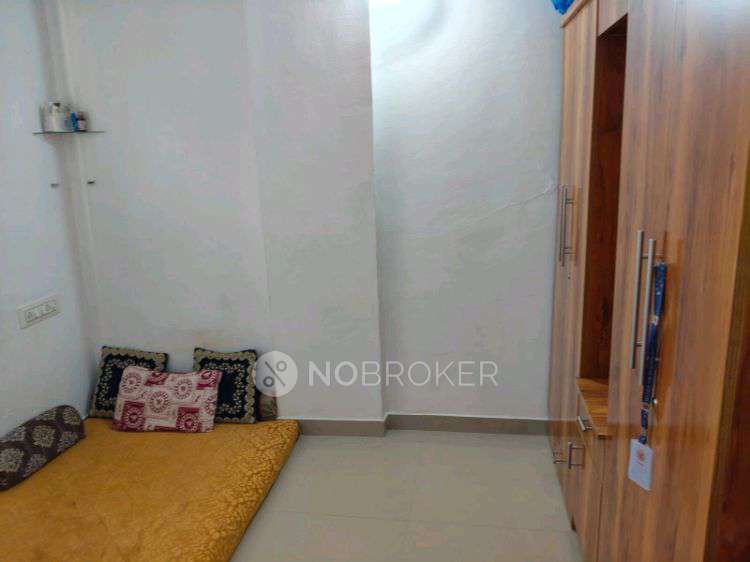 1 BHK Flat For Sale  In Gx68+6ff, Deepak Nagar Rd, Gopal Patti, Mathurai Colony, Hadapsar, Pune, Maharashtra 412307, India