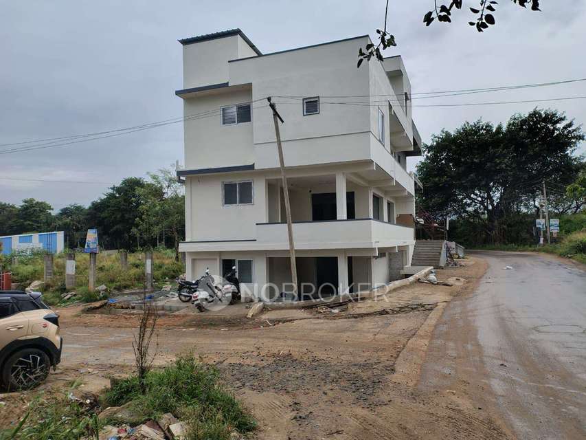Office Space in Sarjapura, Bangalore for Rent