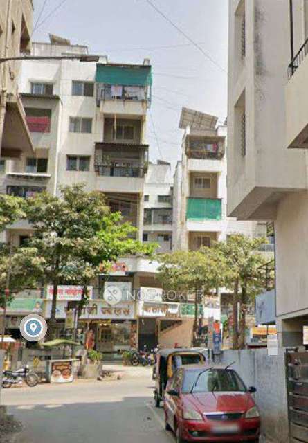 Shop in Pimpri-chinchwad, Pune for sale 