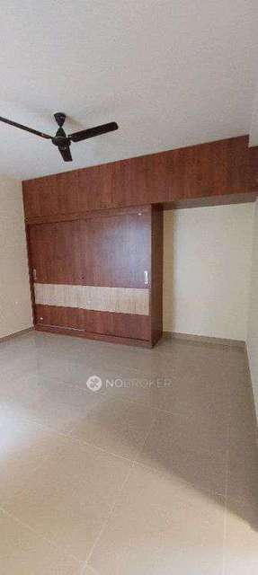 3 BHK Flat In Mantri Web City For Sale  In Narayanapura