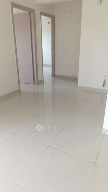 3 BHK Flat In Sattva Ashraya for Rent  In Bidadi, Mysore Rd