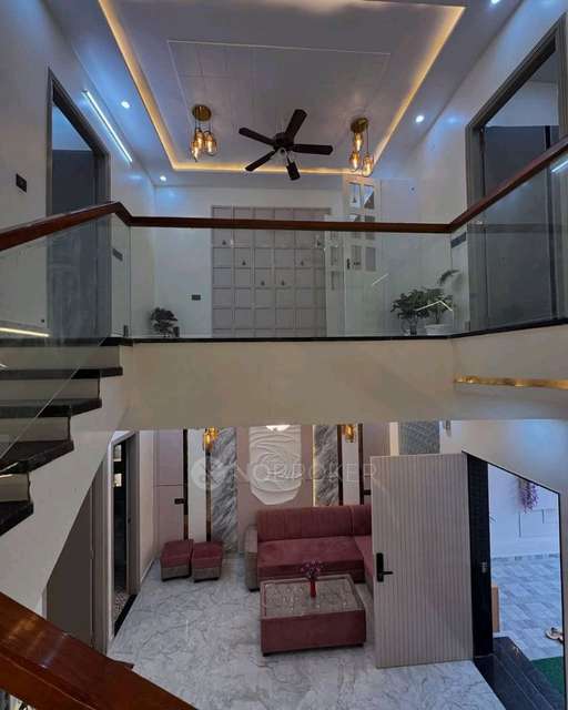 4 BHK House For Sale  In Vq5p+2hc, Sarjapura, Bengaluru, Karnataka 562125, India