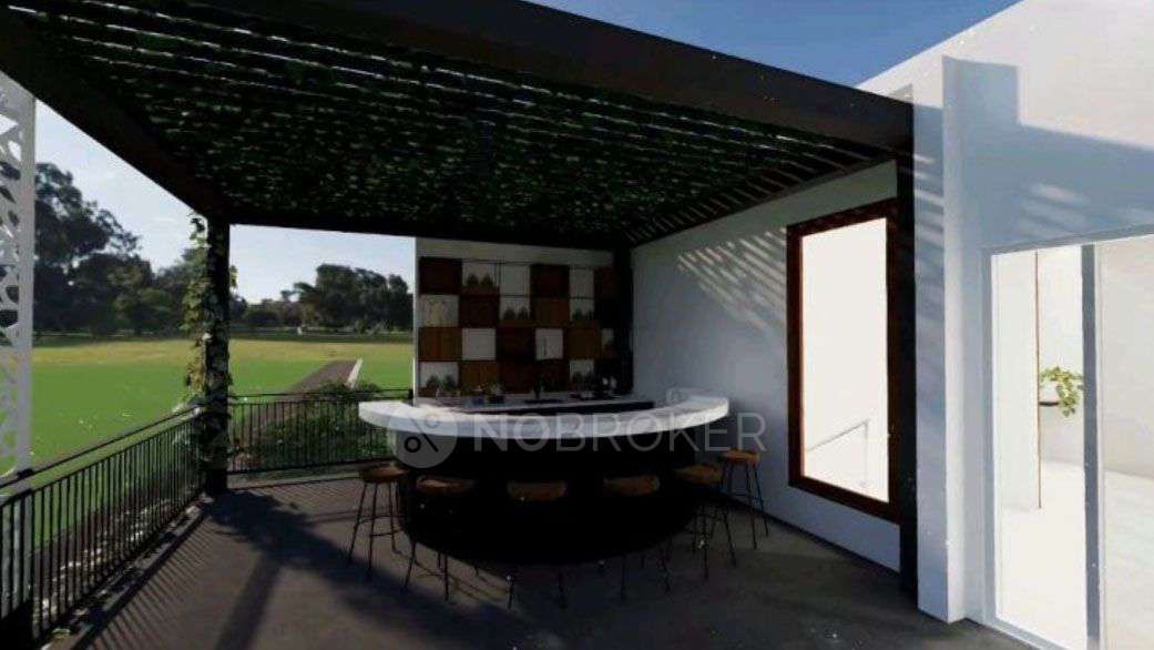 4 BHK House For Sale  In Vq5p+2hc, Sarjapura, Bengaluru, Karnataka 562125, India