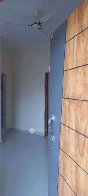 1 RK House for Rent  In Kadugodi