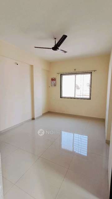 Single Room for Female In 1 BHK  In Nakshatra Apartment, Warje In Warje
