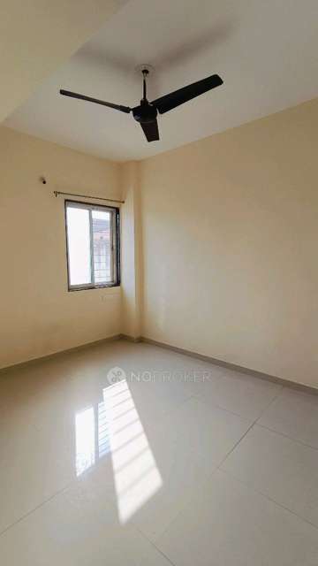 Single Room for Female In 1 BHK  In Nakshatra Apartment, Warje In Warje