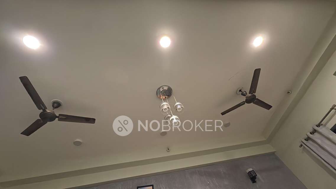 3 BHK Flat In Jaypee Kosmos for Rent  In Sector 134