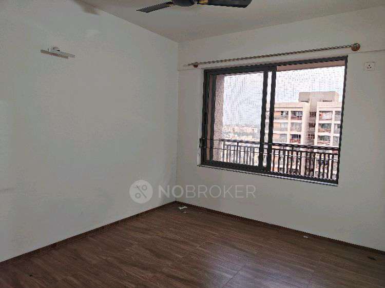 2 BHK Flat In Arvind Oasis, Nagasandra for Rent  In Nagasandra