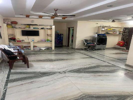2 BHK Flat In Apartment for Rent  In Moti Nagar