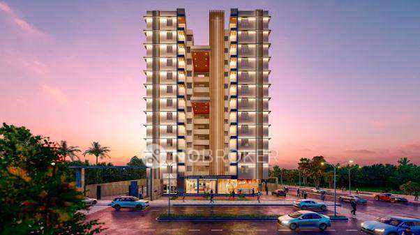 3 BHK Flat In Clone Tiara for Rent  In Dudulgaon