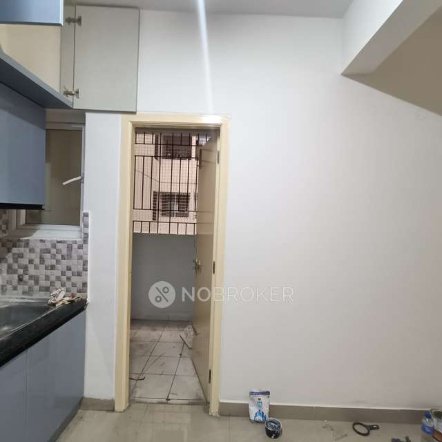 3 BHK Flat In Bda Indraprashta For Sale  In Kengeri 