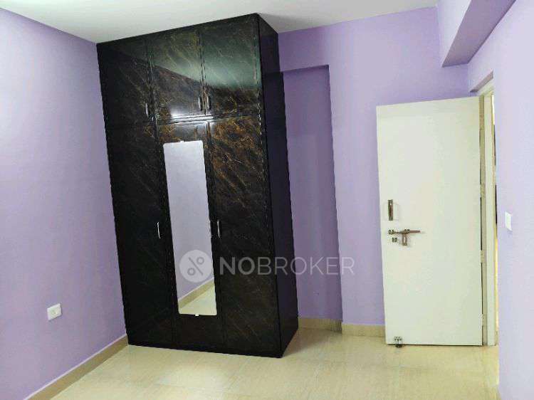 2 BHK Flat In Cgewho Kendriya Vihar for Rent  In 34r6+292 Kendriya Vihar-ii, South St, Opposite To Hotel Alaya, Paruthippattu, Avadi, Tamil Nadu 600071, India