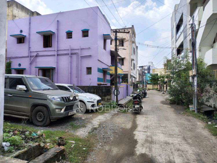 Godown/Warehouse in Nanmangalam, Chennai for Rent 