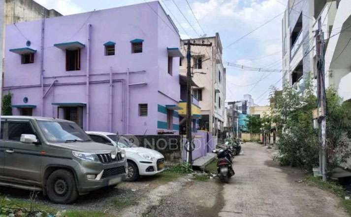 Godown/Warehouse in Nanmangalam, Chennai for Rent 