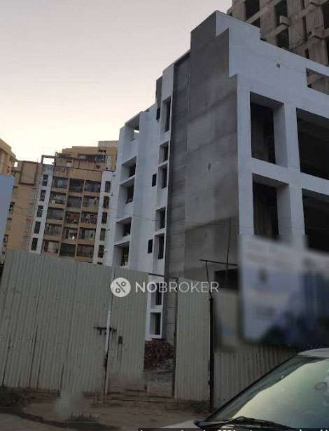 Office Space in Mira Road East, Mumbai for Rent 