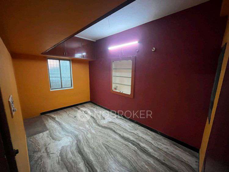 2 BHK Flat In V.k House for Rent  In M R Hospitals