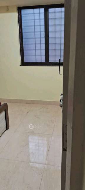 1 BHK Flat In Krishna Apartment for Rent  In Pimple Nilakh