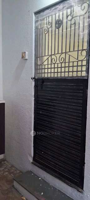 1 BHK Flat In Krishna Apartment for Rent  In Pimple Nilakh