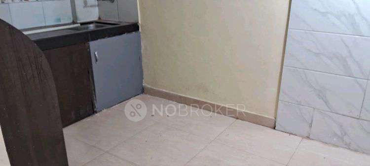 1 BHK Flat In Krishna Apartment for Rent  In Pimple Nilakh