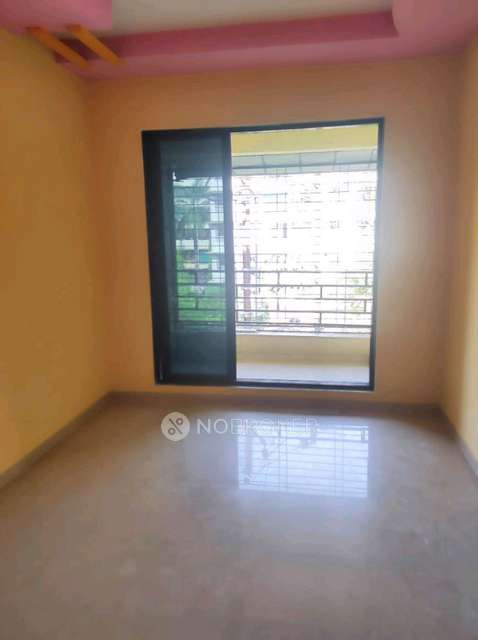 1 RK Flat In Rose Chs Badlapur W For Sale  In Flower Valley Complex