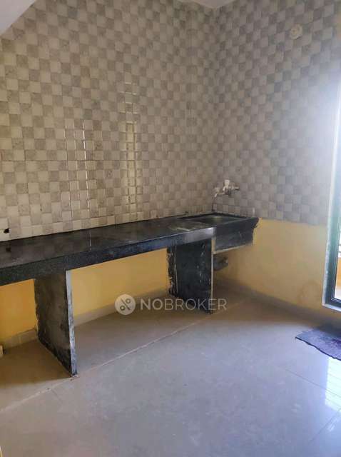 1 RK Flat In Rose Chs Badlapur W For Sale  In Flower Valley Complex