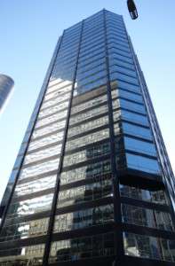 Commercial Property in Cerberus, Mumbai for sale 