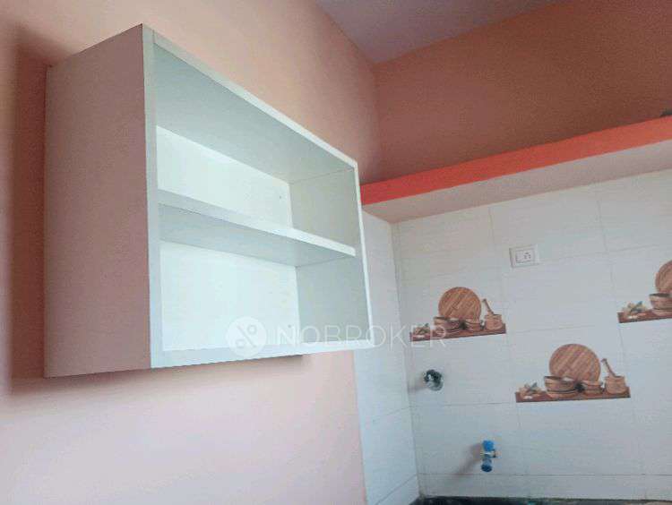 1 RK Villa In Vinayaka Provision Store for Rent  In Number 6, 7, Kogilu Main Rd, Maruthi Nagar, Yelahanka, Bengaluru, Karnataka 560064, India