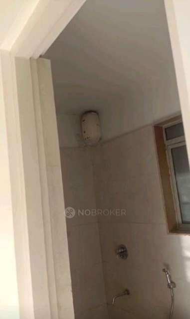 2 BHK Flat In Lodha Casa Bella Gold For Sale  In Elitra C Wing