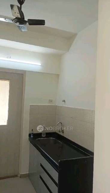 2 BHK Flat In Lodha Casa Bella Gold For Sale  In Elitra C Wing