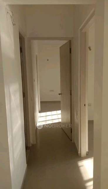 2 BHK Flat In Lodha Casa Bella Gold For Sale  In Elitra C Wing