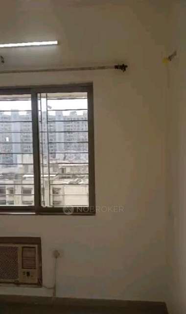 2 BHK Flat In Lodha Casa Bella Gold For Sale  In Elitra C Wing