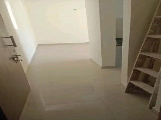 2 BHK Flat In Lodha Casa Bella Gold For Sale  In Elitra C Wing