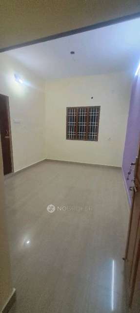2 BHK House for Rent  In Madambakkam