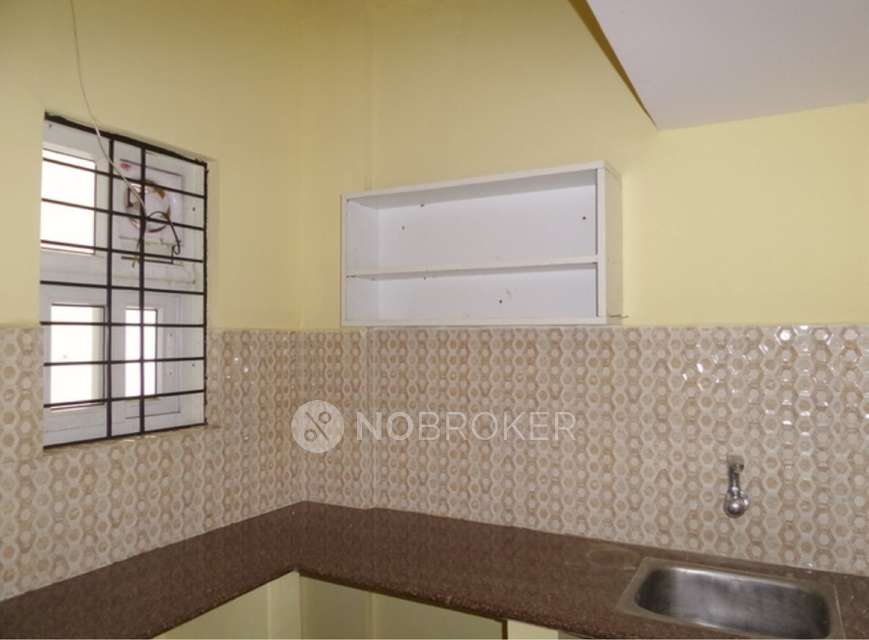 1 BHK House for Rent  In Koramangala