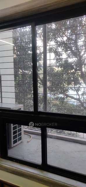 2 BHK Flat In Vinayak Ashish Apartment For Sale  In Mulund West