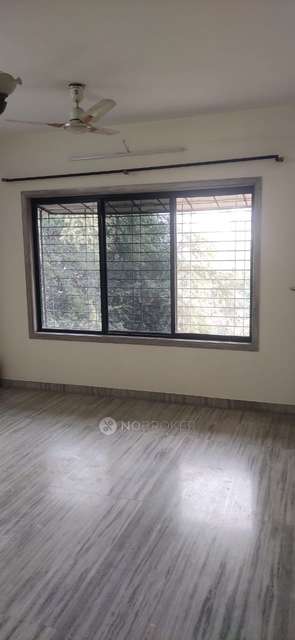 2 BHK Flat In Vinayak Ashish Apartment For Sale  In Mulund West