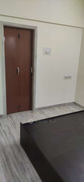 2 BHK Flat In Vinayak Ashish Apartment For Sale  In Mulund West