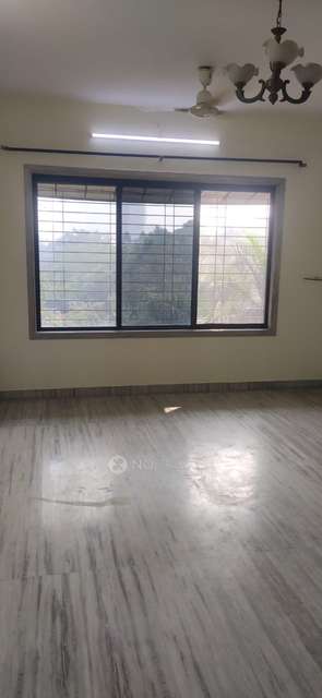 2 BHK Flat In Vinayak Ashish Apartment For Sale  In Mulund West