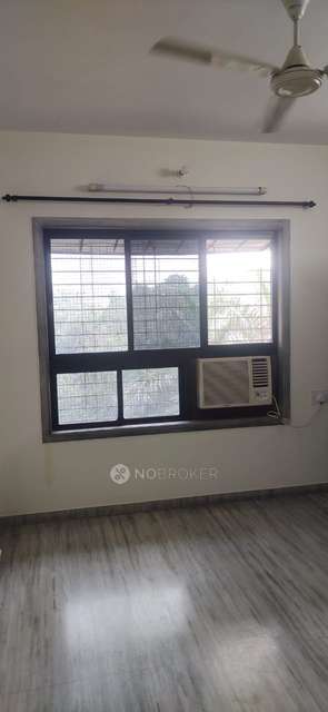 2 BHK Flat In Vinayak Ashish Apartment For Sale  In Mulund West