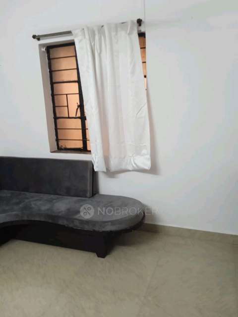 1 BHK Flat In Swalpaviram Society for Rent  In Maharashtra Housing Board Samtanagar