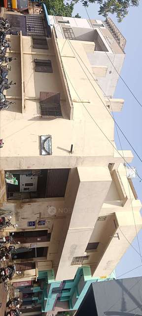 Industrial Shed in Sidco Tiny Sector, Chennai for Rent 