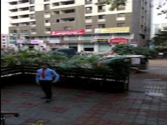 Shop in Ingale Colony, Pune for sale 