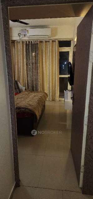 2 BHK Flat In Pyramid Fusion Homes for Rent  In Sector 70a