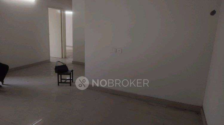 3 BHK Flat In Signature Global Golf Greens for Rent  In Sector 79