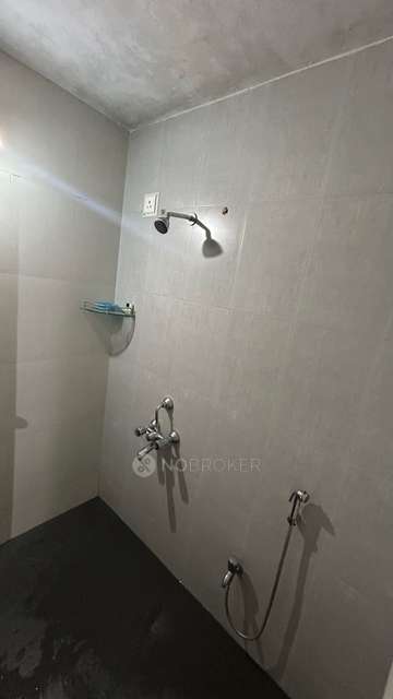 2 BHK Flat In Takshashila Apartment, Pune for Rent  In Narhe