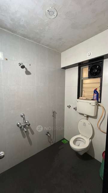 2 BHK Flat In Takshashila Apartment, Pune for Rent  In Narhe