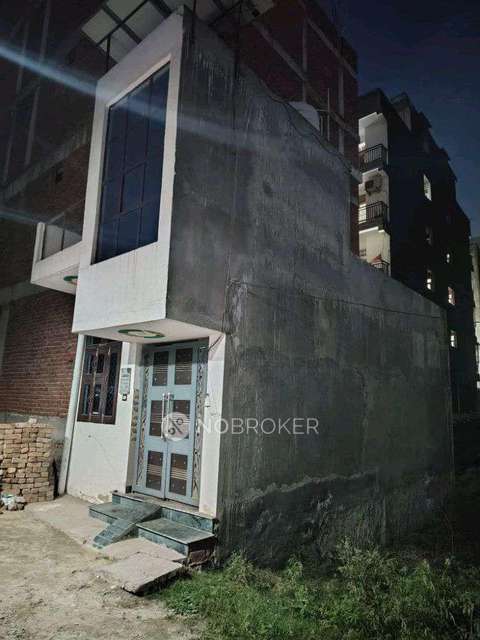 1 BHK House For Sale  In J S Roop Market