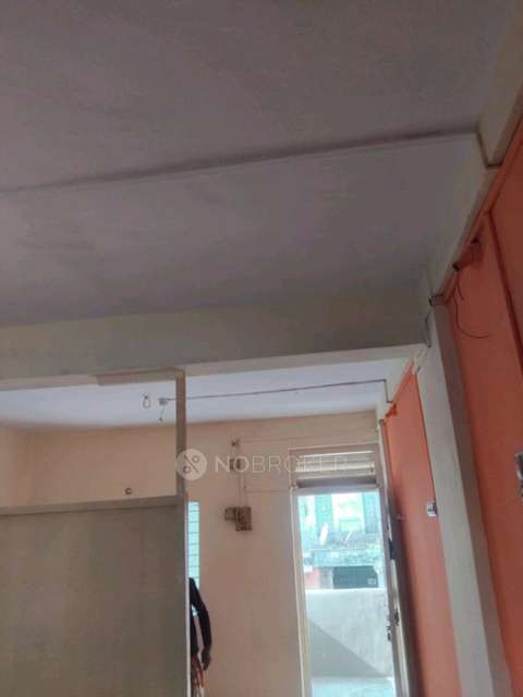 1 RK Flat In Sahayog Sahakari Chs for Rent  In Police Station, Vartak Nagar, Near Anandibai Joshi Hospital, Vartak Nagar, Thane West, Thane, Maharashtra 400606, India